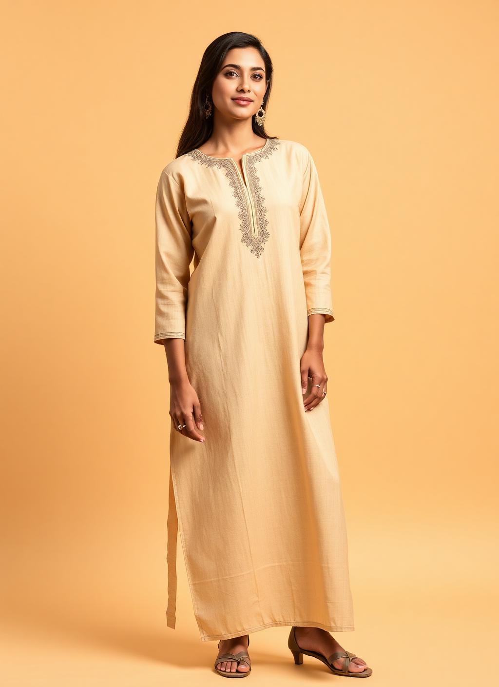 Kurti